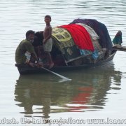 ON THE SHITALAKSHYA 09